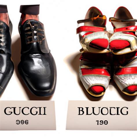 gucci price range|how much do Gucci cost.